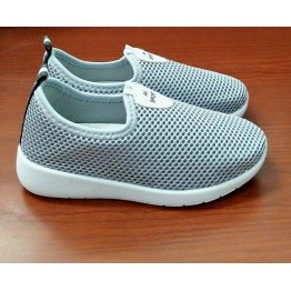 Giày Trẻ Em  AK33